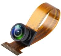 camera-long-connection.jpg