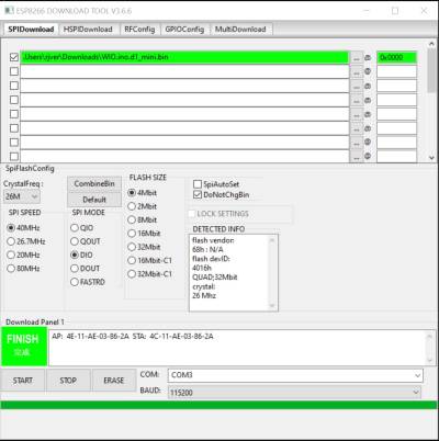 esp-downloadtool.jpg