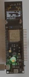 esp32-ttgo-control.jpg
