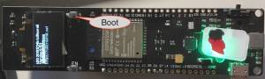 esp32devmodule.jpg