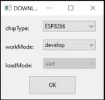 espressif_flash_tool_chip.jpg