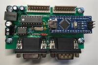 gc2a-module.jpg