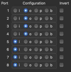 keypad-port-setup.jpg