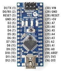 pin_arduino_nano.jpg