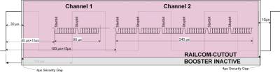 railcom_cutout.jpg