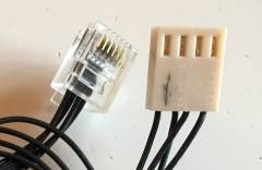rowi-convertercable.jpg
