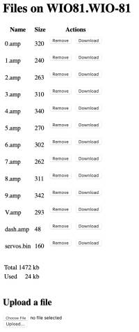 wio-ampchar-list.jpg