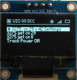 wio-prog-display.jpg
