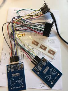 wio-spi-rfid.jpg