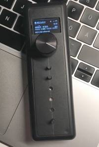 wiocontrol-lolind32.jpg