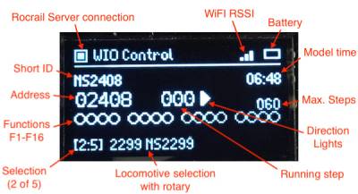 wioctrl-display.jpg