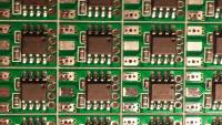ws2811-chip.jpg