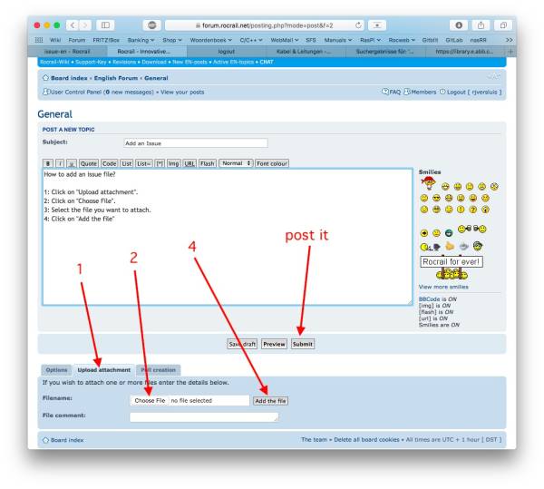 attach-file-forum-en.jpg