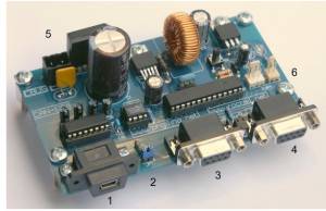 can-gc1_pict03.jpg