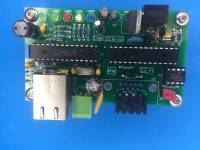 can-gc1ev2_pict_02.jpg