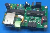 can-gc1ev2_pict_o1.jpg
