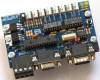 can-gc6-v2.3.jpg