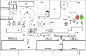 cangc1-pcb-compside.jpg