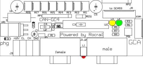 cangc4-leds.jpg