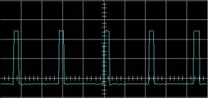 gc6-servo-outputwave.jpg