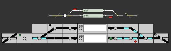 ctcdlg-simulation-en.jpg