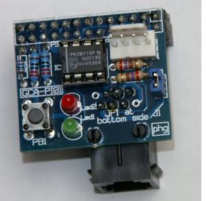 gca-pi01_pict03.jpg