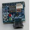 gca-pi01_pict03.jpg