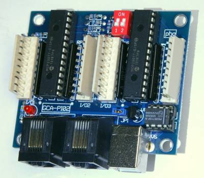 gca_pi02_pict03.jpg