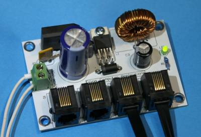 gca_pi06_pict_02.jpg