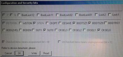 ASCII���METADATA-START����UUUUUUޭ�����d�����R������UUUUUUUUޭ����������UUUUUUUUޭ��UUUUUUUUޭ����UU���UUUUUUUUޭ����UUUUUUUUUUUUUUUUUUUUUUUUUUUUUUUUUUUUUUUUUUUUUUUUUUUUUUUUUUUUUUUUUUUUUUUUUUUUUUUUUUUUUUUUUUUUUUUUUUUUUUUUUUUUUUUUUUUUUUUUUUUUUUUUUUUUUUUUUUUUUUUUUUUUUUUUUUUUUUUUUUUUUUUUUUUUUUUUUUUUUUUUUUUUUUUUUUUUUUޭ������UUUUUUUUUUUUUUUUUUUUޭ���C�A�LUUUUUUCu�rUU0xDCC0UUUUUUUUUUUUUUUUUUUUUUUUUUUUUUUUUUUUUUUUUUUUUUUUUUUUUUUUUUUUUUUUUUUUUUUUޭ���T�U�N�AUUUUUUUUUUUUUUUUUUUUUUUUUUUUUUUUUUUUUUUUUUUUUUUUUUUUUUUUUUUUUUUUUUUUUUUUUUUUUUUUUUUUUUUUUUUUޭ�ﮮ��FR���)��N��O��������������������������������#����������t������������������������������������������_��@�����������������d����������'UUUUUUUUUUUUUUUUUUUUޭ��KJKJ�&�����5����������������"����R��������������������ܬ���x��.�����e���ظ������
���	���"!�"!�"!�"!�"!�"!�"!�"!�"1�"!�"!�"!�"1�"1�"1�	���"1�"!�"!�"!�"!�"!�"!�"!�"!�"!�"!�"!�"!�"1�"1�	���"1�"!�"!�"!�"!�"!�"!�"!�"!�"!�"!�"!�"!�"!�"!�	���"!�"!�"!�"!�"!�"�"�"�"�"�"�"�"!�"!�"1�	���"1�"!�"!�"!�"!�"!�"!�"!�"!�"!�"!�"!�"1�"1�"!�	���"1�"1�"!�"!�"!�"!�"!�"!�"!�"!�"!�"!�"1�"1�"1�	���"1�"!�"!�"!�"!�"!�"!�"!�"!�"!�"!�"!�"!�"1�"1�	���"1�"1�"!�"!�"!�"!�"!�"!�"!�"!�"!�"1�"1�"1�"1�	���"1�"1�"!�"!�"!�"!�"!�"!�"!�"!�"!�"1�"1�"1�"1�"1�"1�"1�"1�"!�"!�"!�"!�"!�"!�"!�"!�"1�"1�"1�"1�"1�"1�"1�"!�"!�"!�"!�"!�"!�"!�"1�"1�"1�"1�"1�"1�"1�"1�"1�"1�"!�"!�"!�"!�"!�"1�"1�"1�"A�"1�"1�"1�"1�"1�"1�"1�"!�"!�"!�"!�"!�"1�"1�"1�"1�"1�"1�"1�"1�"1�"1�"1�"!�"!�"!�"!�"!�"!�"1�"1�"1�"1�"1�"1�"1�"1�"1�"1�"1�"1�"1�"1�"1�"1�"1�"1�"1�"1�"1�"1�"1�"1�"1�"1�"1�"1�"1�"1�"1�"1�"1�"1�"1�"1�"1�"1��������������������L��������������������������������������������������������������������������������������������������������L��������L��������L��������L��������L��������������������������������UUUUUUUUUUUUUUUUUUUUUUUUUUUUUUUUޭ�ﯯ���B�V��������������������������������������������������������������������������������������������������������������������������������������������������������������������������������������������������������������������������������������������������������������������L���	�f�r�3�UUUUUUUUUUUUUUUUޭ��UUUUUUUUUUUUUUUUUUUUUUUUUUUUUUUUUUUUUUUUUUUUUUUUUUUUUUUUUUUUUUUUUUUUUUUUUUUUUUUUޭ��UUUUUUUUUUUUUUUUUUUUUUUUUUUUUUUUUUUUUUUUUUUUUUUUUUUUUUUUUUUUUUUUUUUUUUUUUUUUUUUUUUUUUUUUUUUUUUUUUUUUUUUUUUUUUUUUUUUUUUUUUUUUUUUUUUUUUUUUUUUUUUUUUUUUUUUUUUUUUUUUUUUUUUUUUUUUUUUUUUUUUUUUUUUUUUUUUUUUUUUUUUUUUUUUUUUUUUUUUUUUUUUUUUUUUUUUUUUUUUUUUUUUUUUUUUUUUUUUUUUUUUUUUUUUUUUUUUUUUUUUUUUUUUUUUUUUUUUUUUUUUUUUUUUUUUUUUUUUUUUUUUUUUUUUUUUUUUUUUUUUUUUUUUUUUUUUUUUUUUUUUUUUUUUUUUUUUUUUUUUUUUUUUUUUUUUUUUUUUUUUUUUUUUUUUUUUUUUUUUUUUUUUUUUUUUUUUUUUUUUUUUUUUUUUUUUUUUUUUUUUUUUUUUUUUUUUUUUUUUUUUUUUUUUUUUUUUUUUUUUUUUUUUUUUUUUUUUUUUUUUUUUUUUUUUUUUUUUUUUUUUUUUUUUUUUUUUUUUUUUUUUUUUUUUUUUUUUUUUUUUUUUUUUUUUUUUUUUUUUUUUUUUUUUUUUUUUUUUUUUUUUUUUUUUUUUUUUUUUUUUUUUUUUUUUUUUUUUUUUUUUUUUUUUUUUUUUUUUUUUUUUUUUUUUUUUUUUUUUUUUUUUUUUUUUUUUUUUUUUUUUUUUUUUUUUUUUUUUUUUUUUUUUUUUUUUUUUUUUUUUUUUUUUUUUUUUUUUUUUUUUUUUUUUUUUUUUUUUUUUUUUUUUUUUUUUUUUUUUUUUUUUUUUUUUUUUUUUUUUUUUUUUUUUUUUUUUUUUUUUUUUUUUUUUUUUUUUUUUUUUUUUUUUUUUUUUUUUUUUUUUUUUUUUUUUUUUUUUUUUUUUUUUUUUUUUUUUUUUUUUUUUUUUUUUUUUUUUUUUUUUUUUUUUUUUUUUUUUUUUUUUUUUUUUUUUUUUUUUUUUUUUUUUUUUUUUUUUUUUUUUUUUUUUUUUUUUUUUUUUUUUUUUUUUUUUUUUUUUUUUUUUUUUUUUUUUUUUUUUUUUUUUUUUUUUUUUUUUUUUUUUUUUUUUUUUUUUUUUUUUUUUUUUUUUUUUUUUUUUUUUUUUUUUUUUUUUUUUUUUUUUUUUUUUUUUUUUUUUUUUUUUUUUUUUUUUUUUUUUUUUUUUUUUUUUUUUUUUUUUUUUUUUUUUUUUUUUUUUUUUUUUUUUUUUUUUUUUUUUUUUUUUUUUUUUUUUUUUUUUUUUUUUUUUUUUUUUUUUUUUUUUUUUUUUUUUUUUUUUUUUUUUUUUUUUUUUUUUUUUUUUUUUUUUUUUUUUUUUUUUUUUUUUUUUUUUUUUUUUUUUUUUUUUUUUUUUUUUUUUUUUUUUUUUUUUUUUUUUUUUUUUUUUUUUUUUUUUUUUUUUUUUUUUUUUUUUUUUUUUUUUUUUUUUUUUUUUUUUUUUUUUUUUUUUUUUUUUUUUUUUUUUUUUUUUUUUUUUUUUUUUUUUUUUUUUUUUޭ��������0�UUUUUUUUUUUUUUUUUUUUUUUUUUUUUUUUޭ��UUUUMETADATA-END
