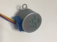 stepmotor_2sby.jpg
