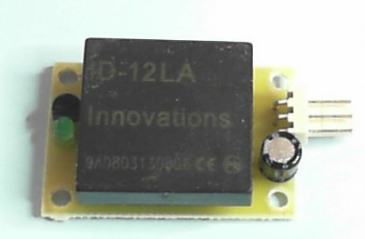 gca_rfid_pict_02.jpg