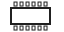 Dispositivi e componenti hardware