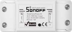 sonoff.jpg