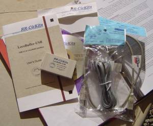 locobuffer-usb-3.jpg
