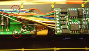 easy-lissy-ns2400-connected.jpg