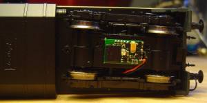 easy-lissy-ns2400.jpg