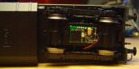 easy-lissy-ns2400.jpg