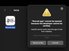 macos-open-rocrail-1.jpg