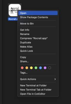 macos-open-rocrail-2.jpg