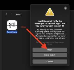 macos-open-rocrail-3.jpg