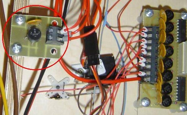 2rail-dummy-detect.jpg