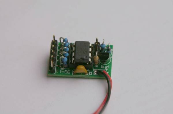 bs-1-pict01.jpg