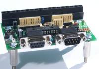 mgv50_1_2_pict.jpg