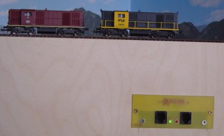 mgv91-mounted.jpg