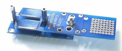 servoset_pict_04.jpg