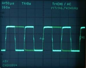 pulse-dcs200.jpg
