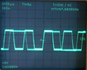 pulse-intellibox.jpg