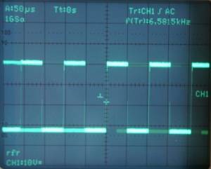pulse-ord2.jpg