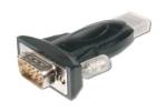 Digitus DA-70146 Adapter
